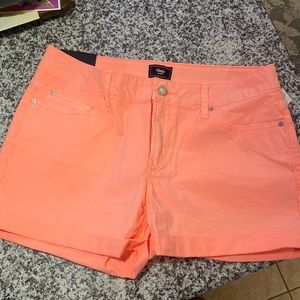 Womens GAP shorts